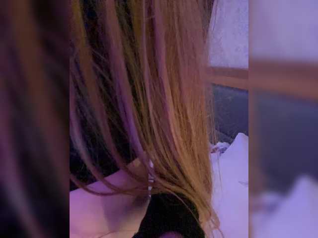 Video PALMIIRA