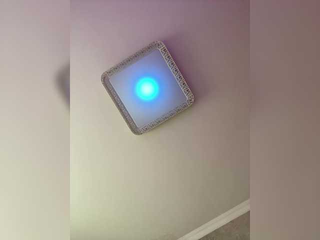 Preview of cassiopeia