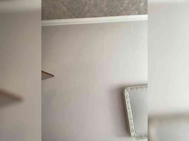 PALMIIRA webcam