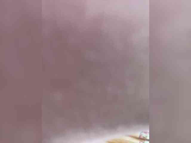 CASSIOPEIA webcam