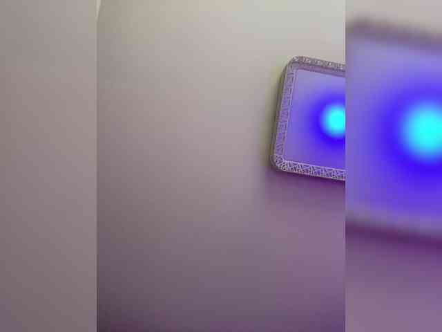 CASSIOPEIA webcam