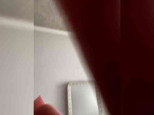 PALMIIRA webcam