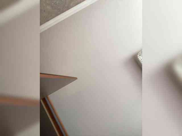 PALMIIRA webcam