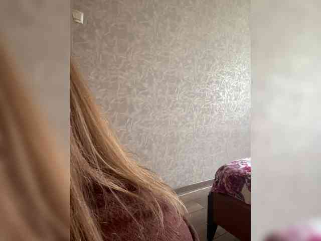 PALMIIRA webcam