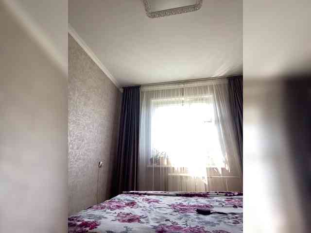 PALMIIRA webcam
