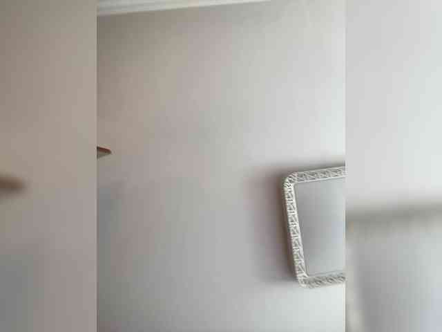 PALMIIRA webcam