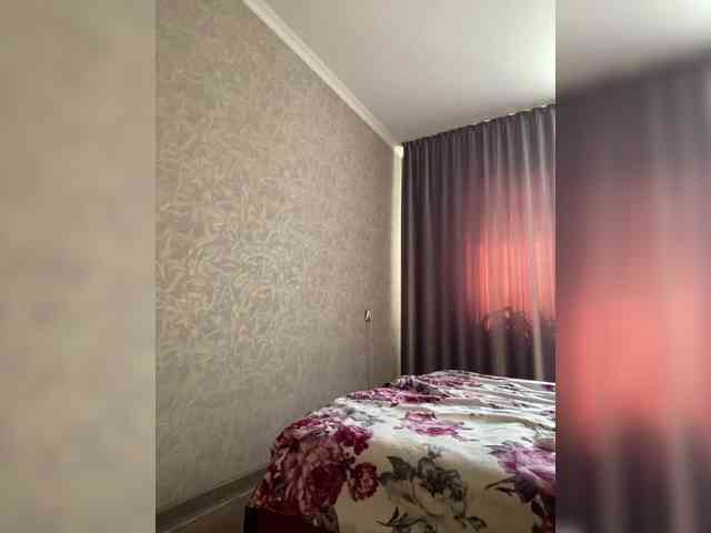 PALMIIRA webcam
