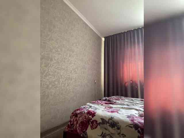 PALMIIRA webcam