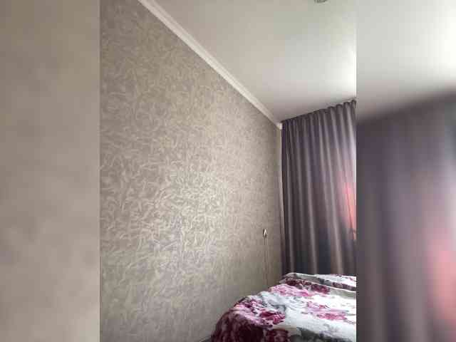 PALMIIRA webcam