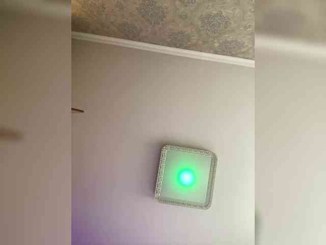 CASSIOPEIA webcam