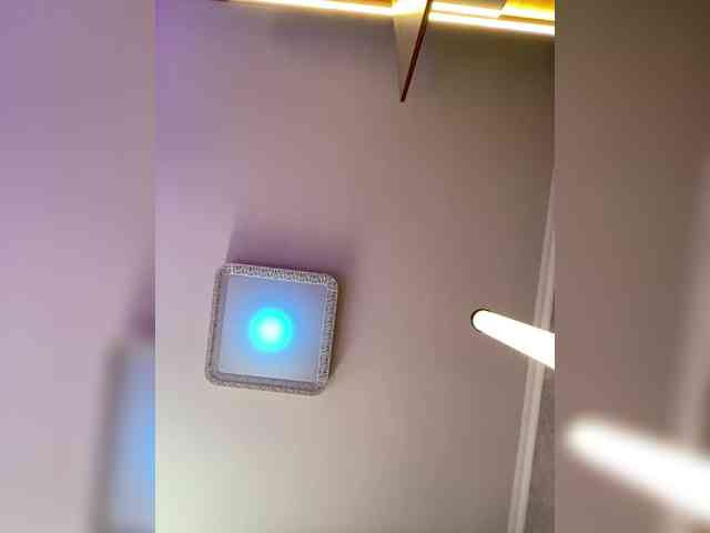 CASSIOPEIA webcam