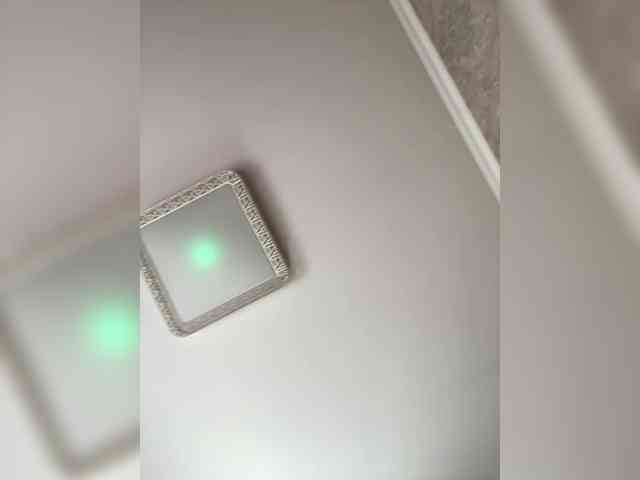 CASSIOPEIA webcam