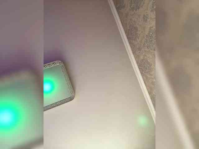 CASSIOPEIA webcam
