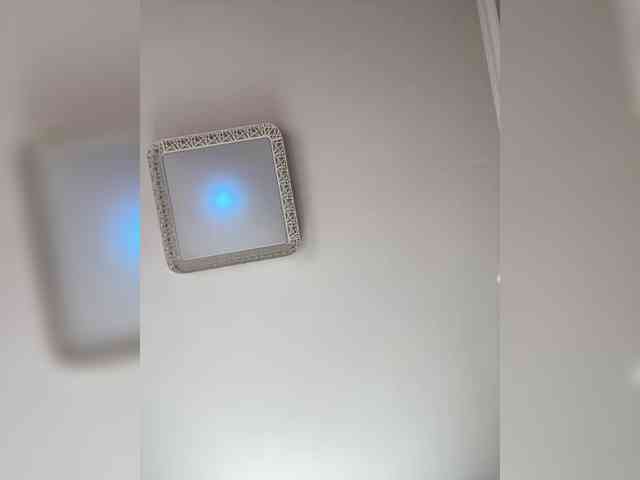 CASSIOPEIA webcam