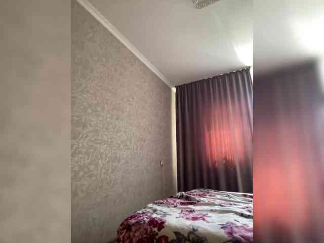 PALMIIRA webcam