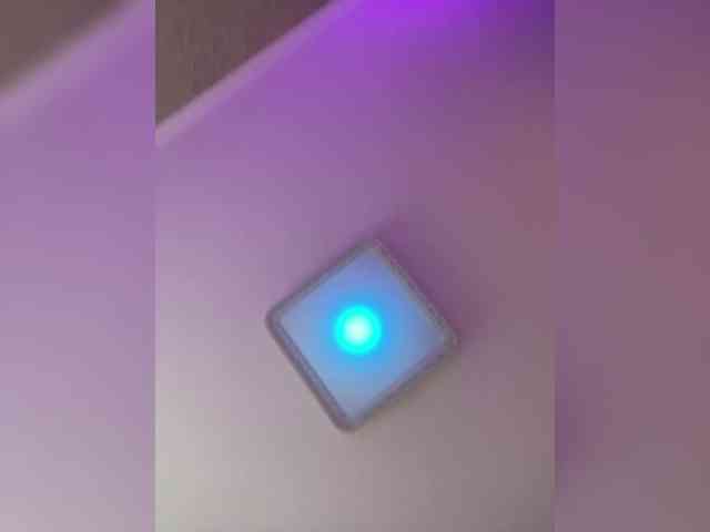 CASSIOPEIA webcam