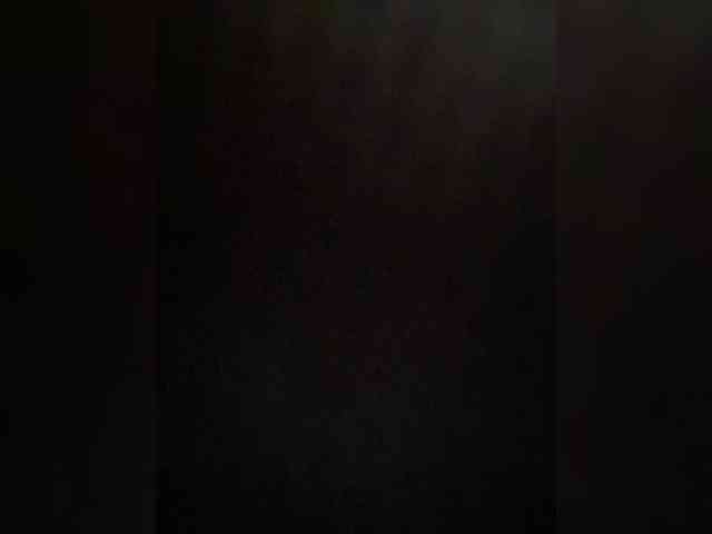 PALMIIRA webcam