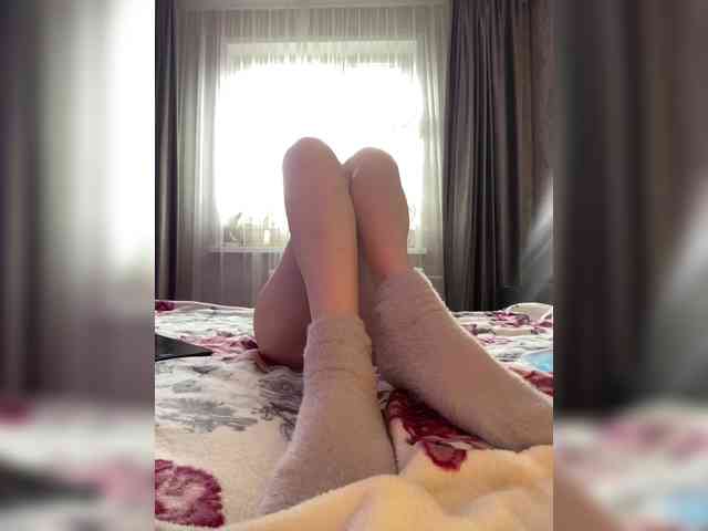 PALMIIRA Live Webcam on BongaCams