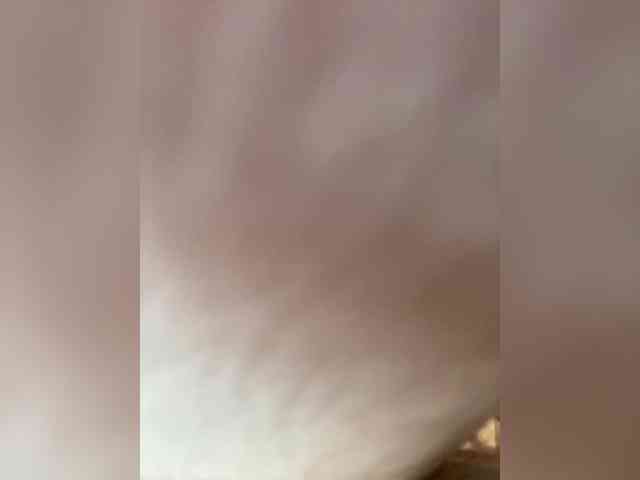CASSIOPEIA webcam