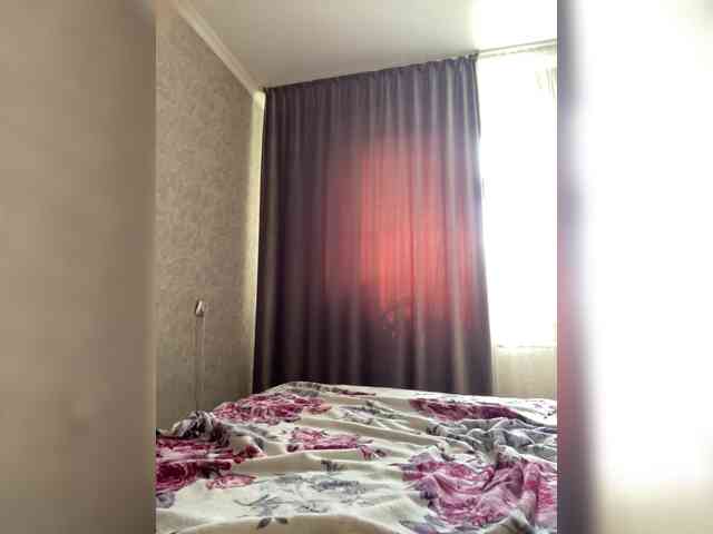 PALMIIRA webcam
