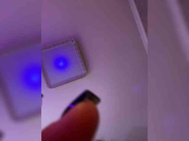 CASSIOPEIA webcam