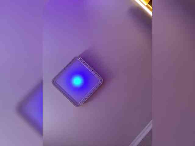 CASSIOPEIA webcam