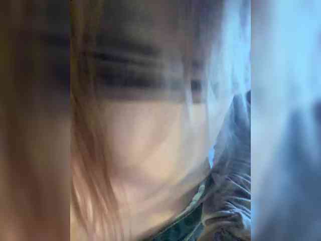 PALMIIRA webcam