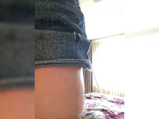 PALMIIRA webcam