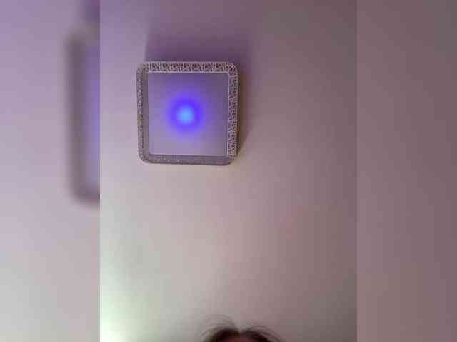 CASSIOPEIA webcam