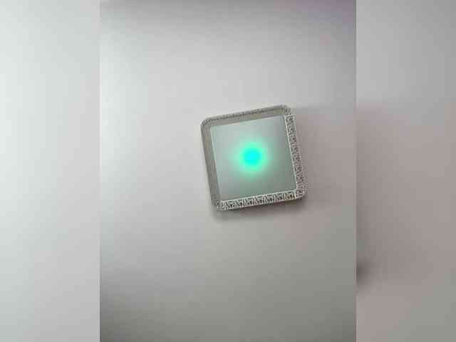 CASSIOPEIA webcam