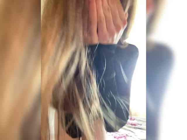 PALMIIRA webcam