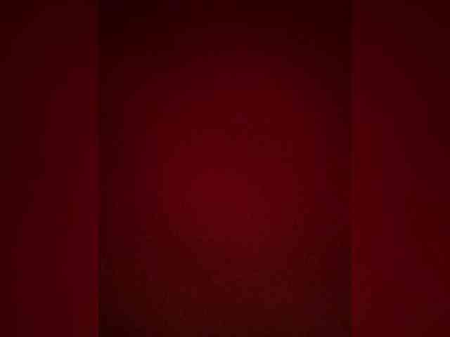 PALMIIRA webcam