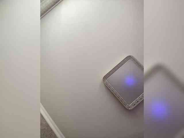 CASSIOPEIA webcam