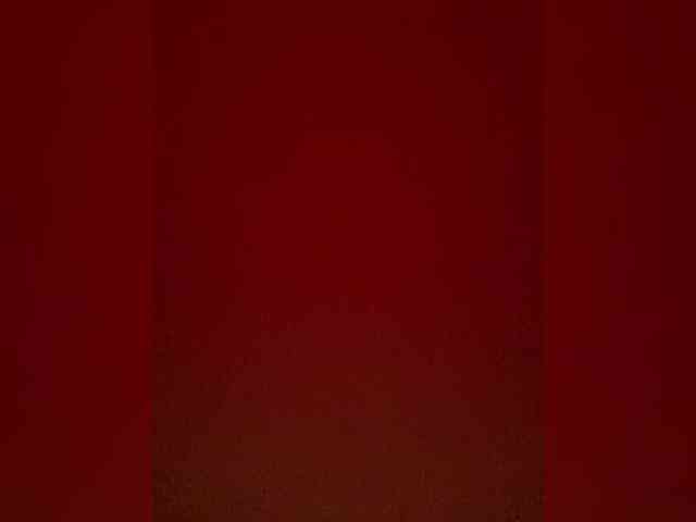 CASSIOPEIA webcam