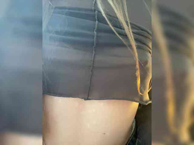 amateur porn cam PALMIIRA
