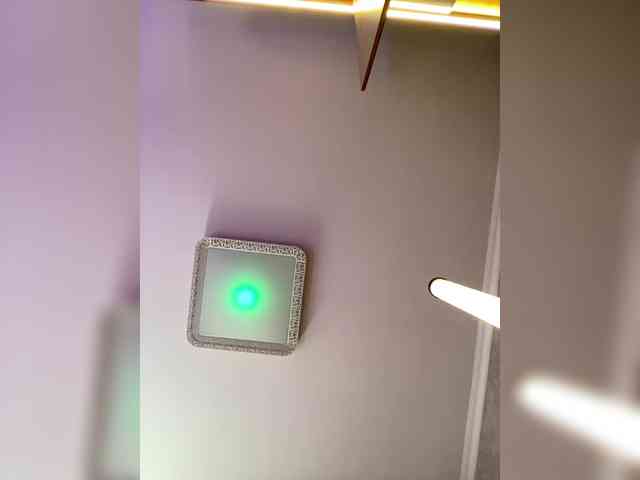 CASSIOPEIA webcam