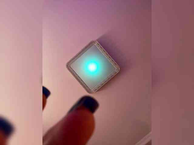 CASSIOPEIA webcam