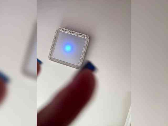 CASSIOPEIA webcam