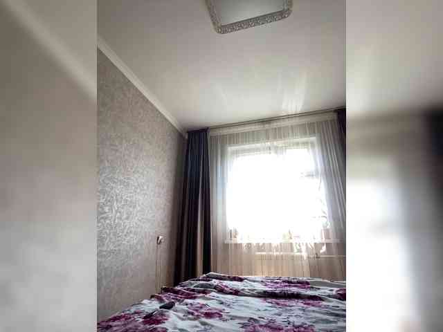 PALMIIRA webcam