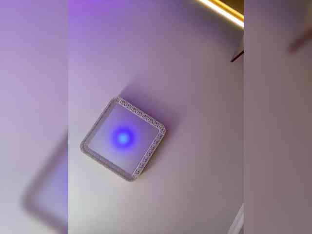 CASSIOPEIA webcam