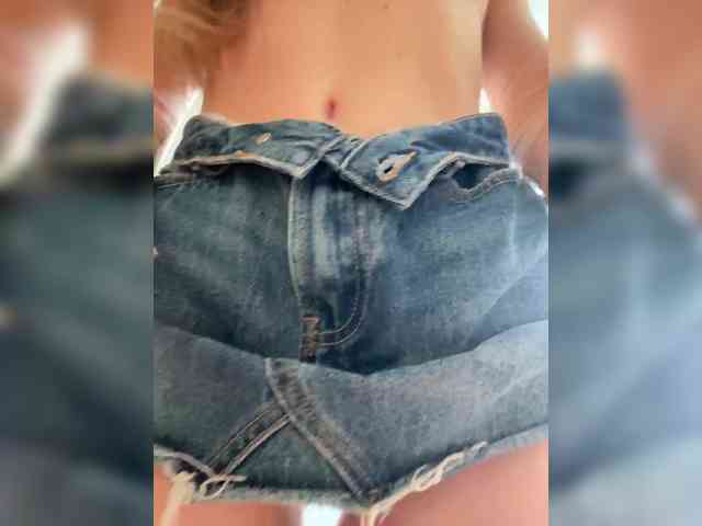 PALMIIRA webcam