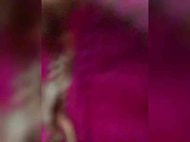 PALMIIRA webcam