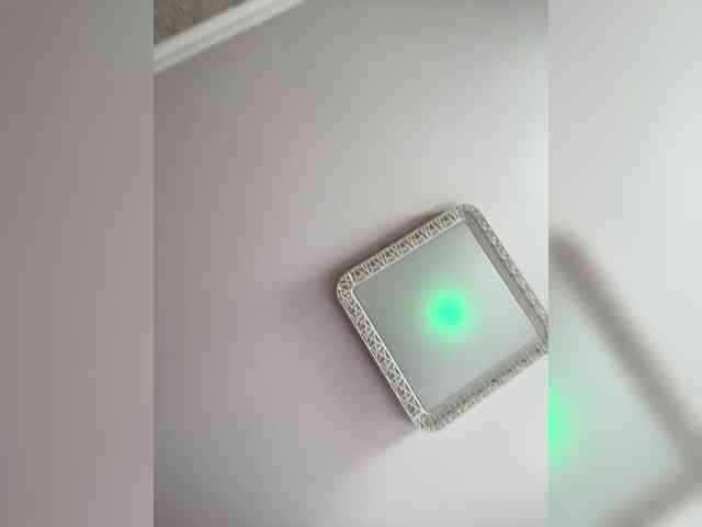 CASSIOPEIA webcam