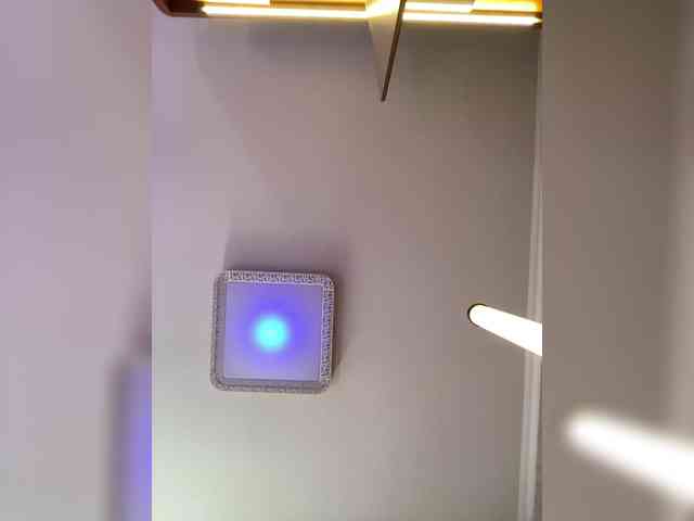 CASSIOPEIA webcam