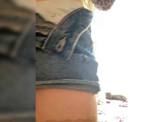 PALMIIRA webcam