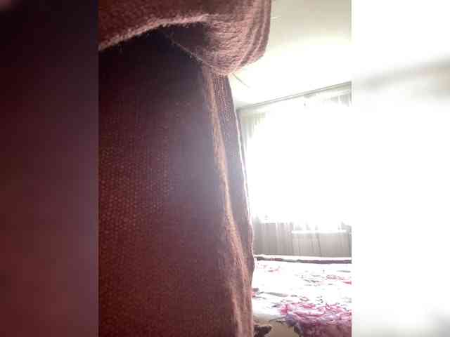 PALMIIRA webcam