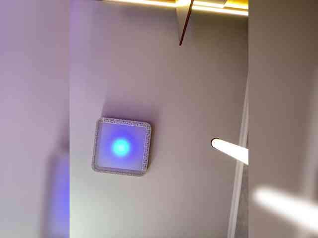 CASSIOPEIA webcam