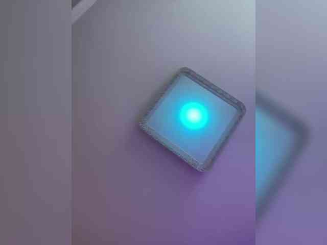 CASSIOPEIA webcam