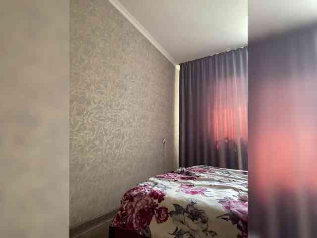 PALMIIRA webcam