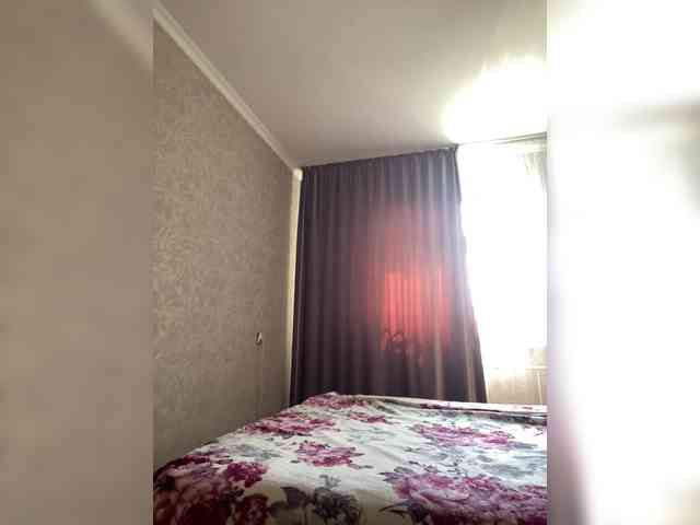 PALMIIRA webcam